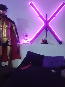 LILITHMADAME's Live XXX Chat