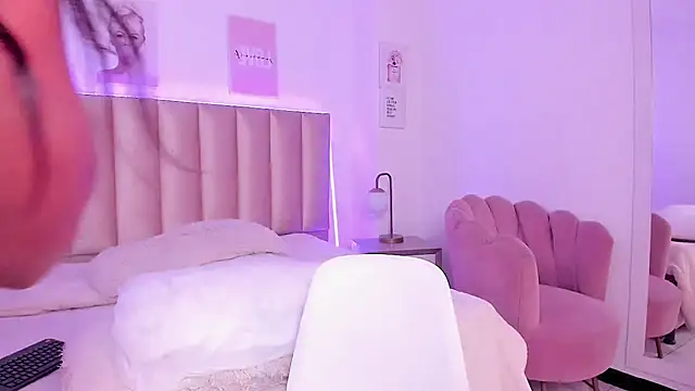 emma_dluna Live XXX-Chat