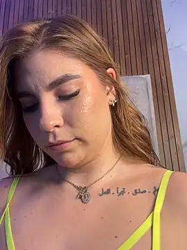 Chat +18 de stephh_222 ao vivo