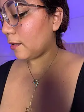 MelissaKarterrs' Live XXX Chat