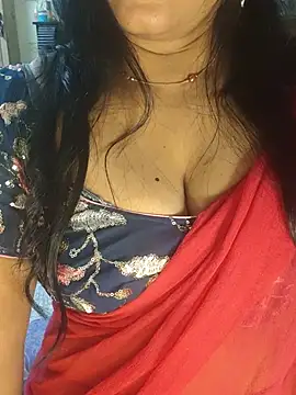 Anusri_359359 Live XXX Chat