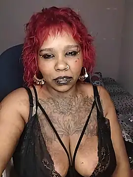 Javel123's Live XXX Chat