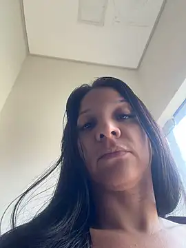 BiaDomeBiaDominatrix Live XXX Chat