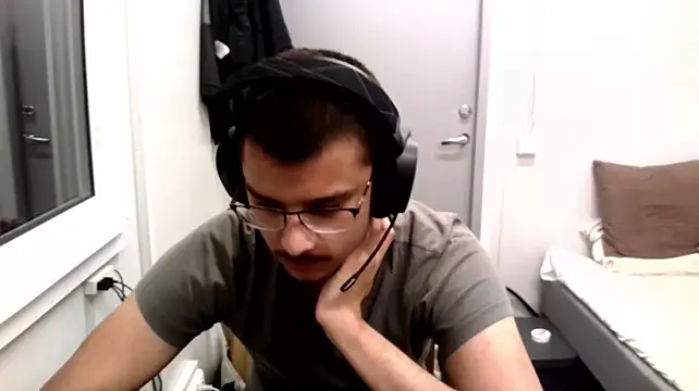 puddingchoklad4g Live XXX Chat