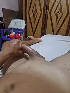 عرض كام _sexy_medo0