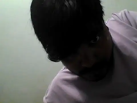Foxboy65 live XXX chat