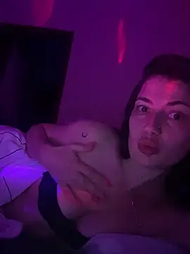 دردشة Cutee_Erika الجنسية المباشرة