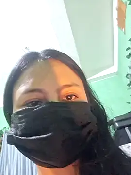 jessikc2026 网络视讯表演