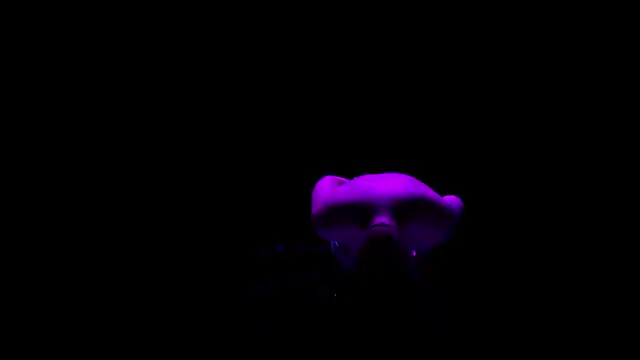Czat XXX na żywo – HOT-001