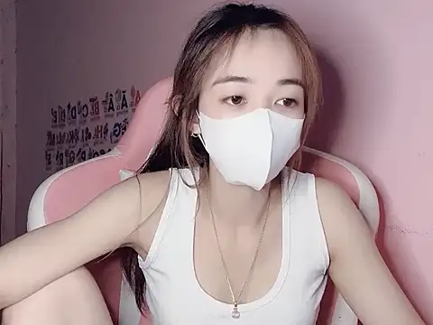 Alee8668 Webcam Show