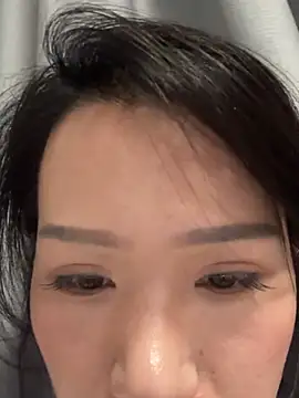 xinxiny1 Webcam-Show