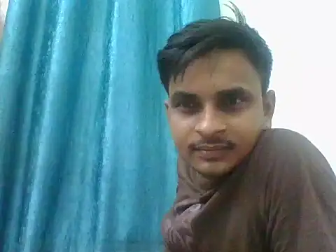 Chat XXX Live Sumit_LkO