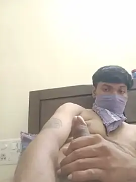 Sembang XXX Secara Langsung Aloneisbest
