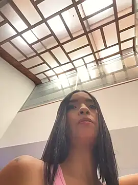 Annacherry7_ Live XXX Chat