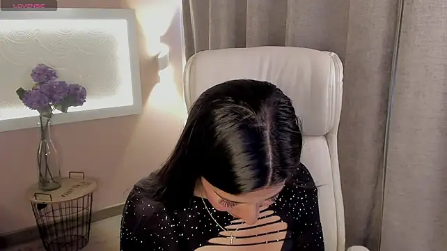 darkdoll__ – Naživo XXX chat
