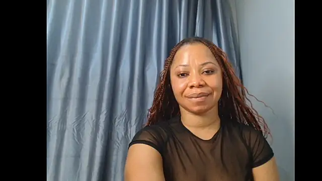 Cum_chocochata Live XXX Chat