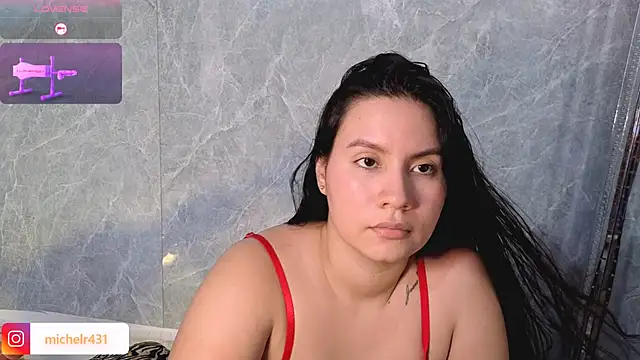 Mia__reys Live XXX Chat