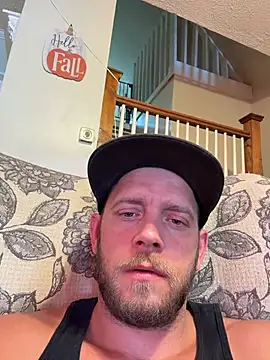 drlongdik91's Webcam Show