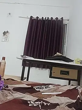عرض كام rohit_cockyboy