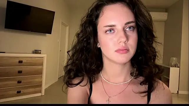 A_Milly Live XXX Chat