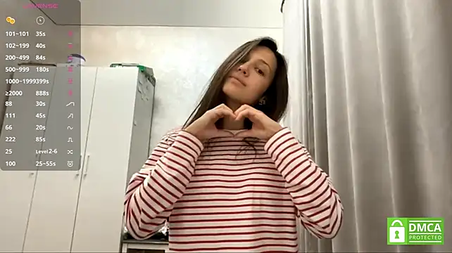 GildaCode Live XXX Chat