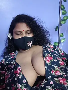Baby_Sexy_10 Chat XXX in diretta
