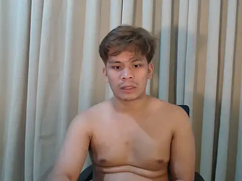 cumwhat_me Pertunjukan Webcam