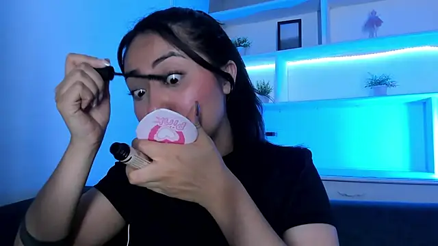 Sembang XXX Secara Langsung Saelivrae
