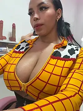 Madeleinesummerrr Live XXX Chat