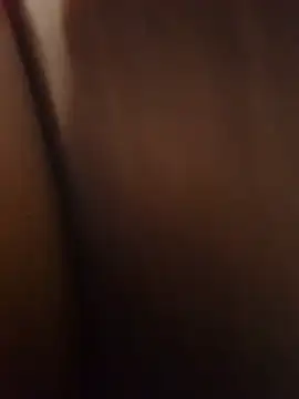 sexysexylaky Live XXX Chat