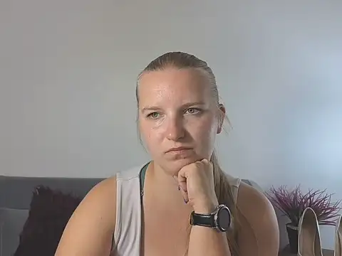 RoseTeacherXn Live XXX chat