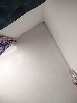 sarahy_evansn Live XXX chat