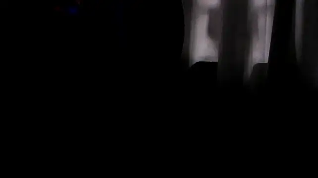 dahian_carter Live XXX Chat