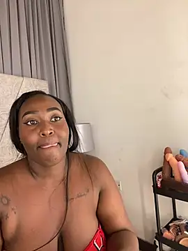 emilyrojas Live XXX Chat