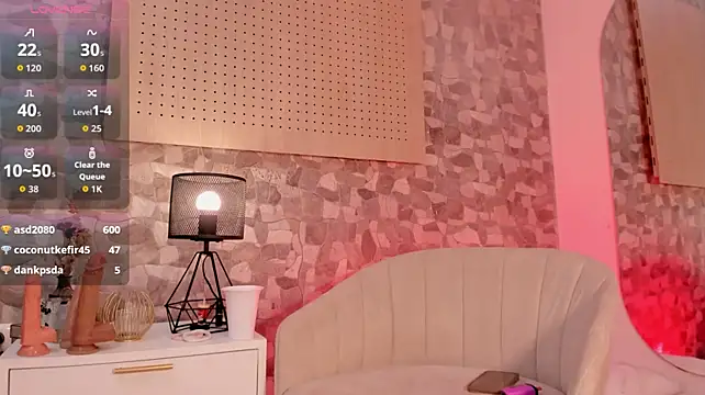 catalinaruiz_ Live XXX Chat
