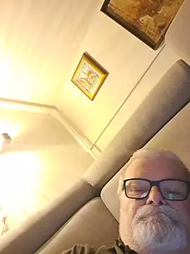petvarad webkamerás műsora