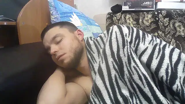Yashax Live XXX-chat