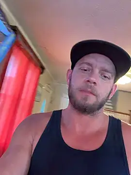 drlongdik91 라이브 XXX 채팅