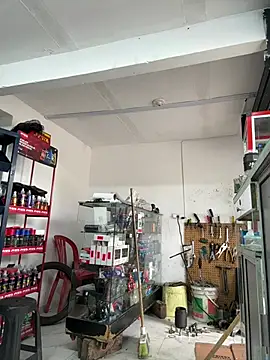 Paul22cm-'s Webcam Show