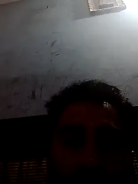 Show de webcam de Asif932