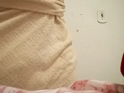 SnugPrecept's Webcam Show