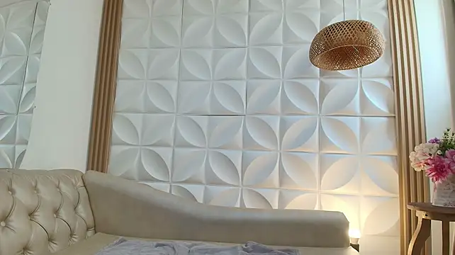 Bella_Stoone_ 라이브 XXX 채팅