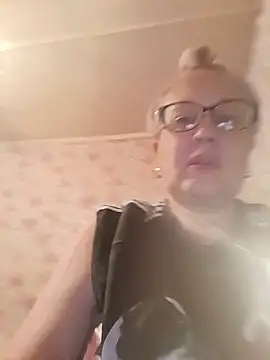 Cerd_Ayaz Live XXX-chat