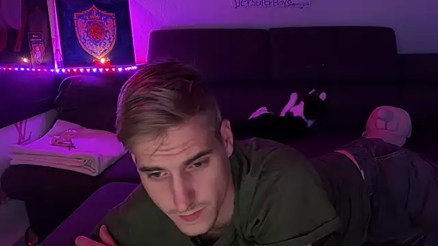 Cookieboy88n Live XXX chat