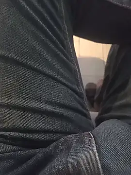 svvagesexyyn Live XXX chat