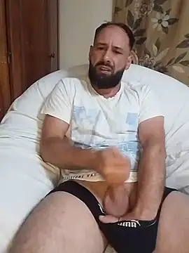 Онлайн чат XXX Tranda91