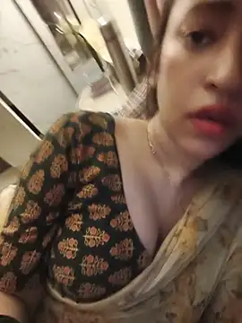 Lavanya_sexyy Live XXX Chat