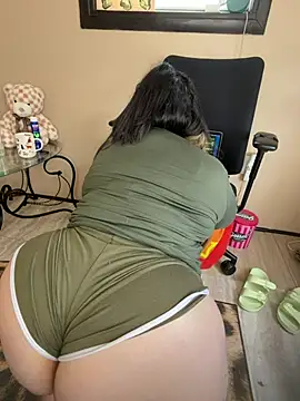 Tillymarie Chat XXX live