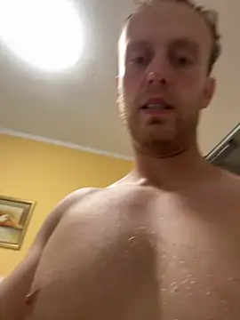 Noshame1994 Webcam Show