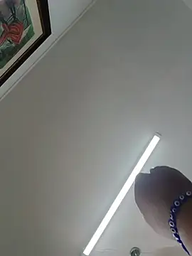 Thicknessddx Live XXX Chat